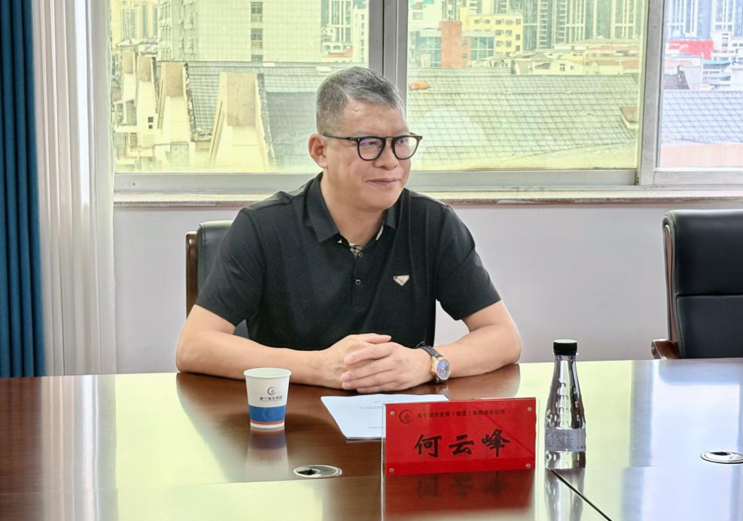 香港免费资料六曲大全