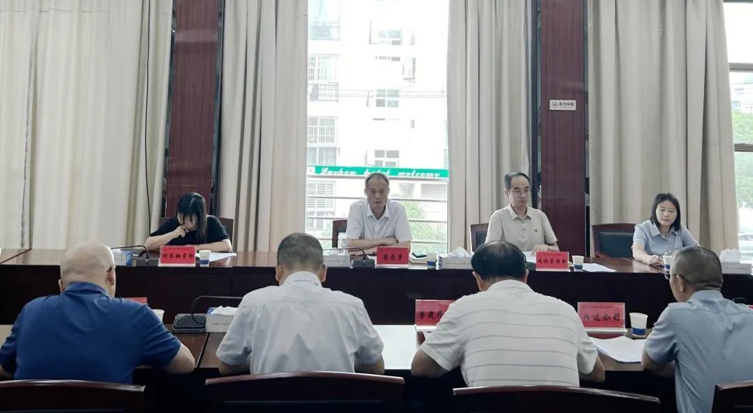 香港免费资料六曲大全