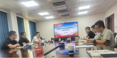 香港免费资料六曲大全