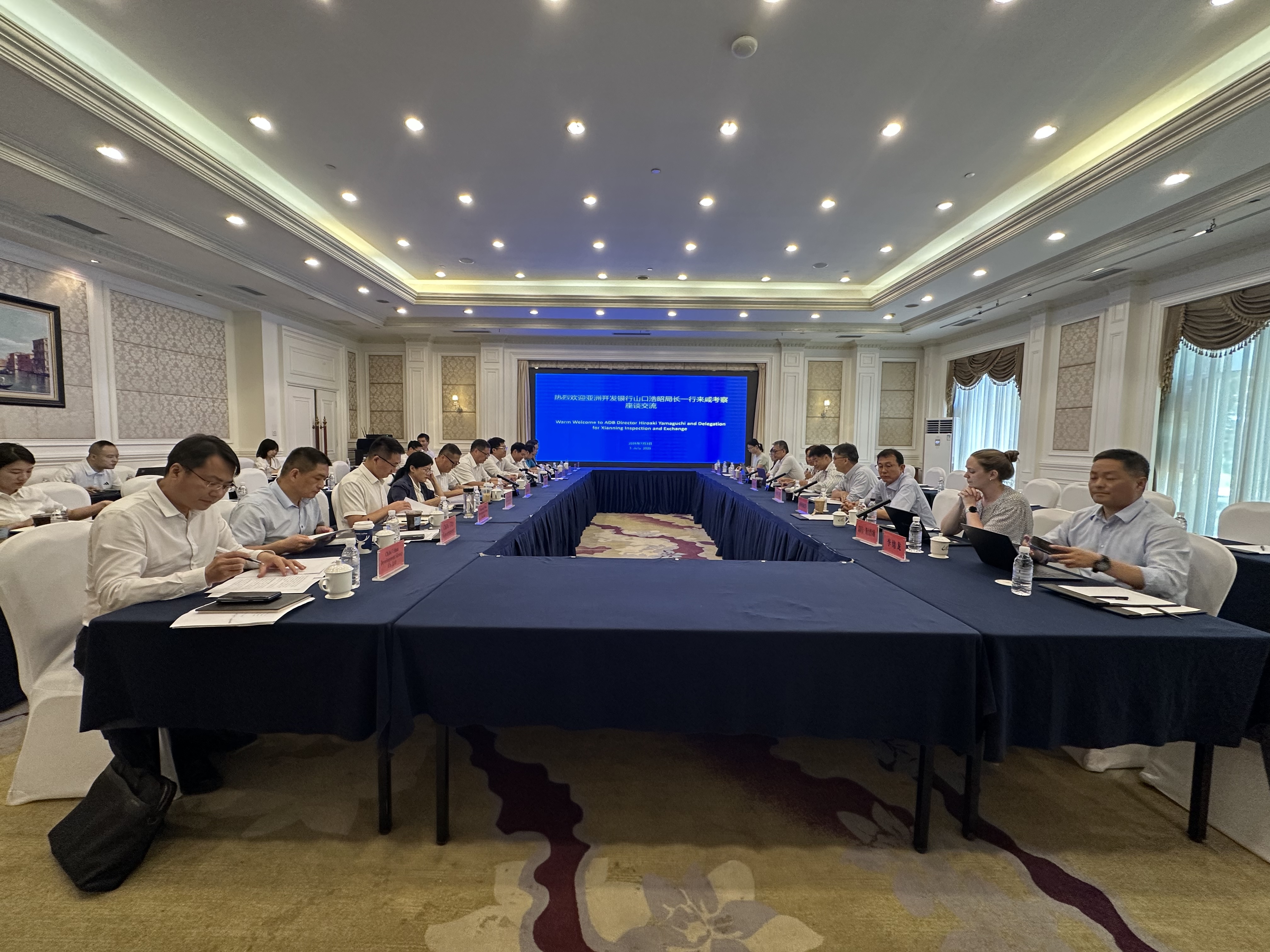 香港免费资料六曲大全