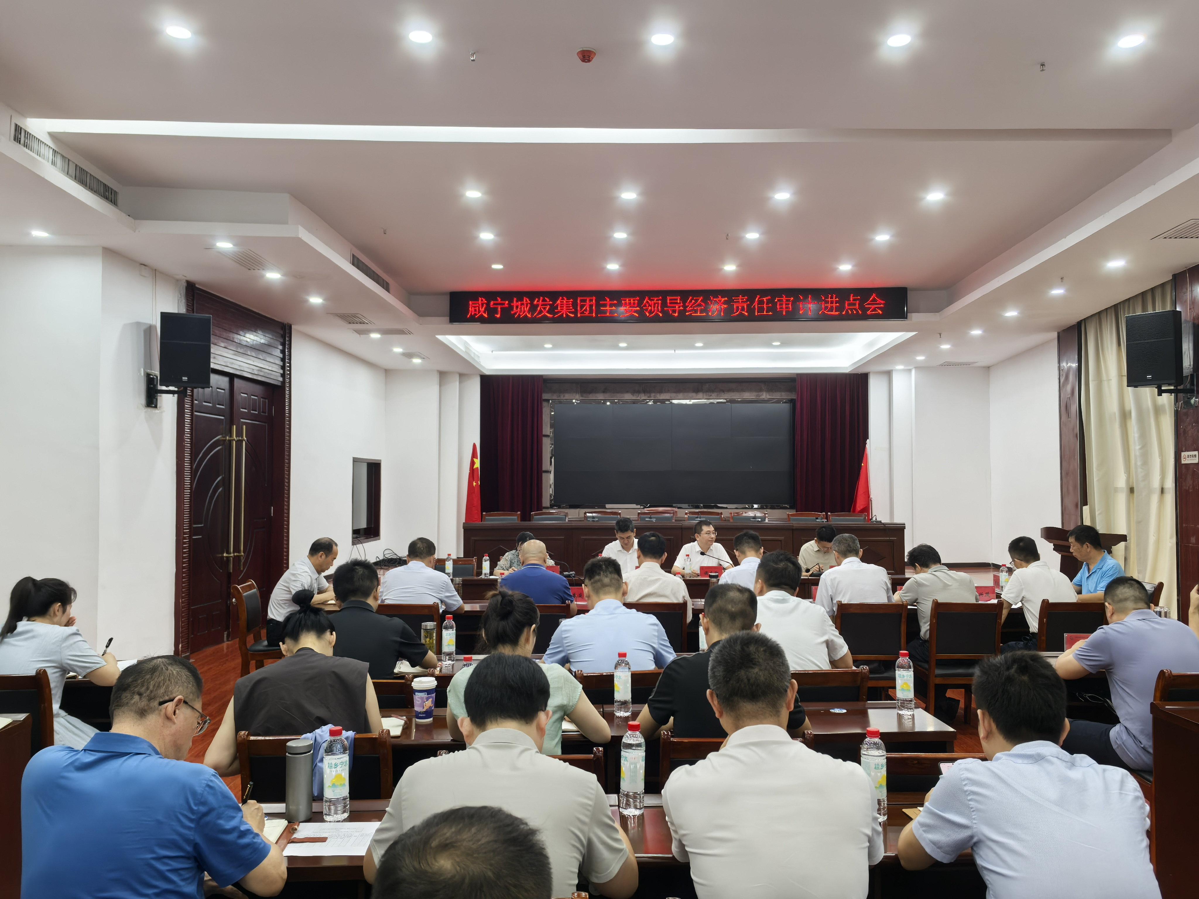 香港免费资料六曲大全