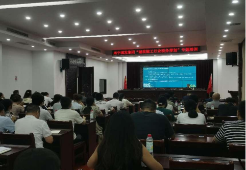 香港免费资料六曲大全