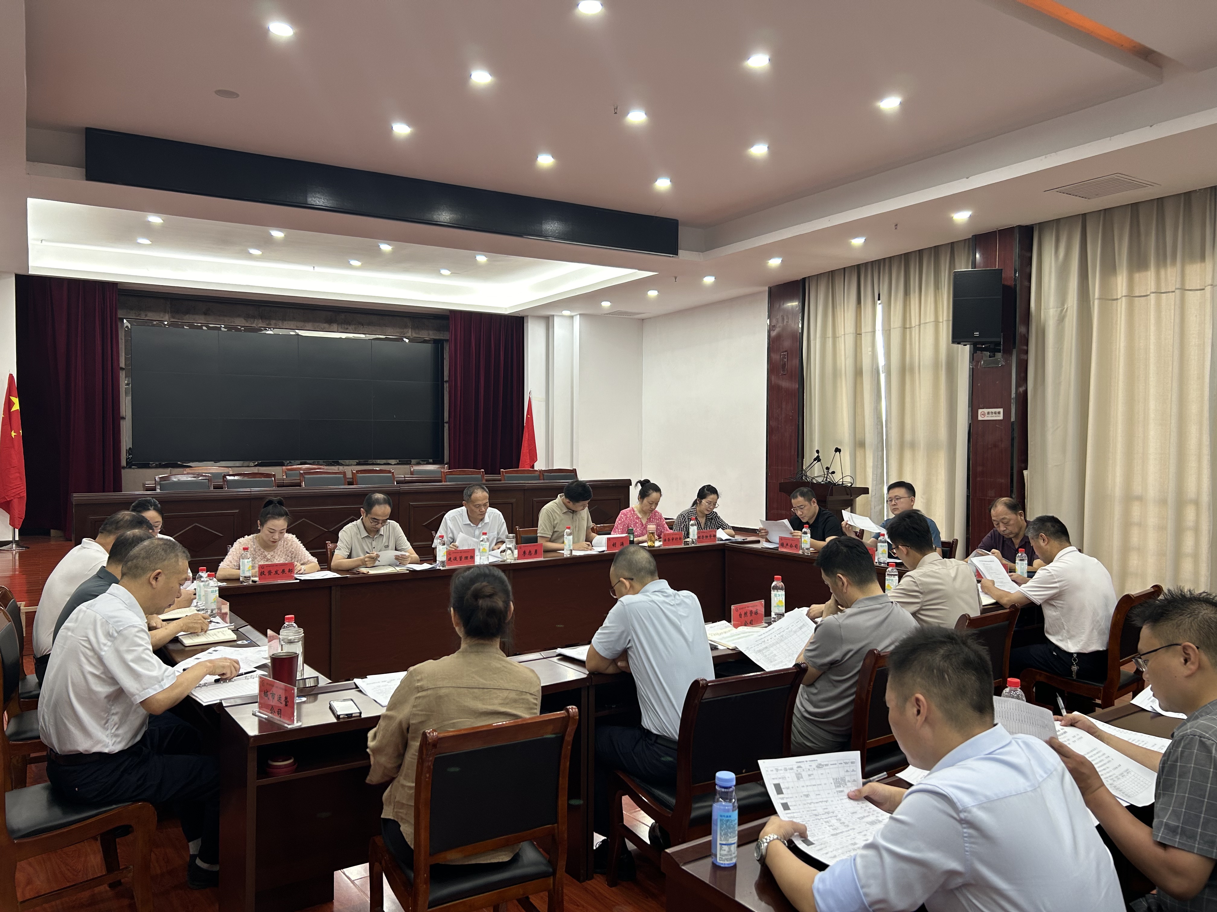 香港免费资料六曲大全