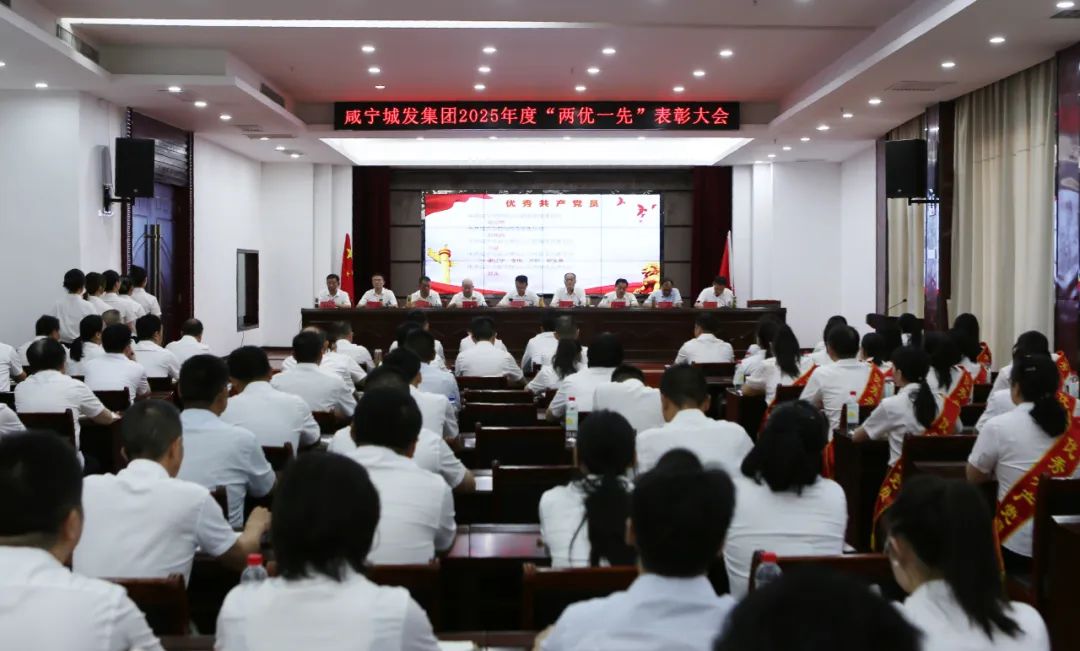 香港免费资料六曲大全