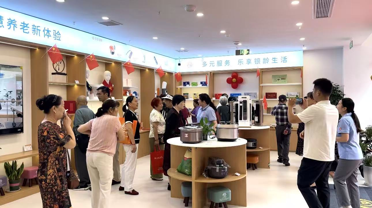 香港免费资料六曲大全