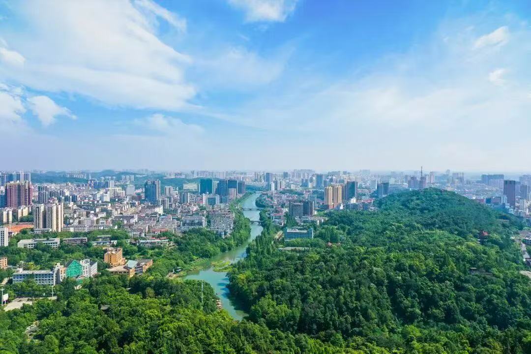 香港免费资料六曲大全