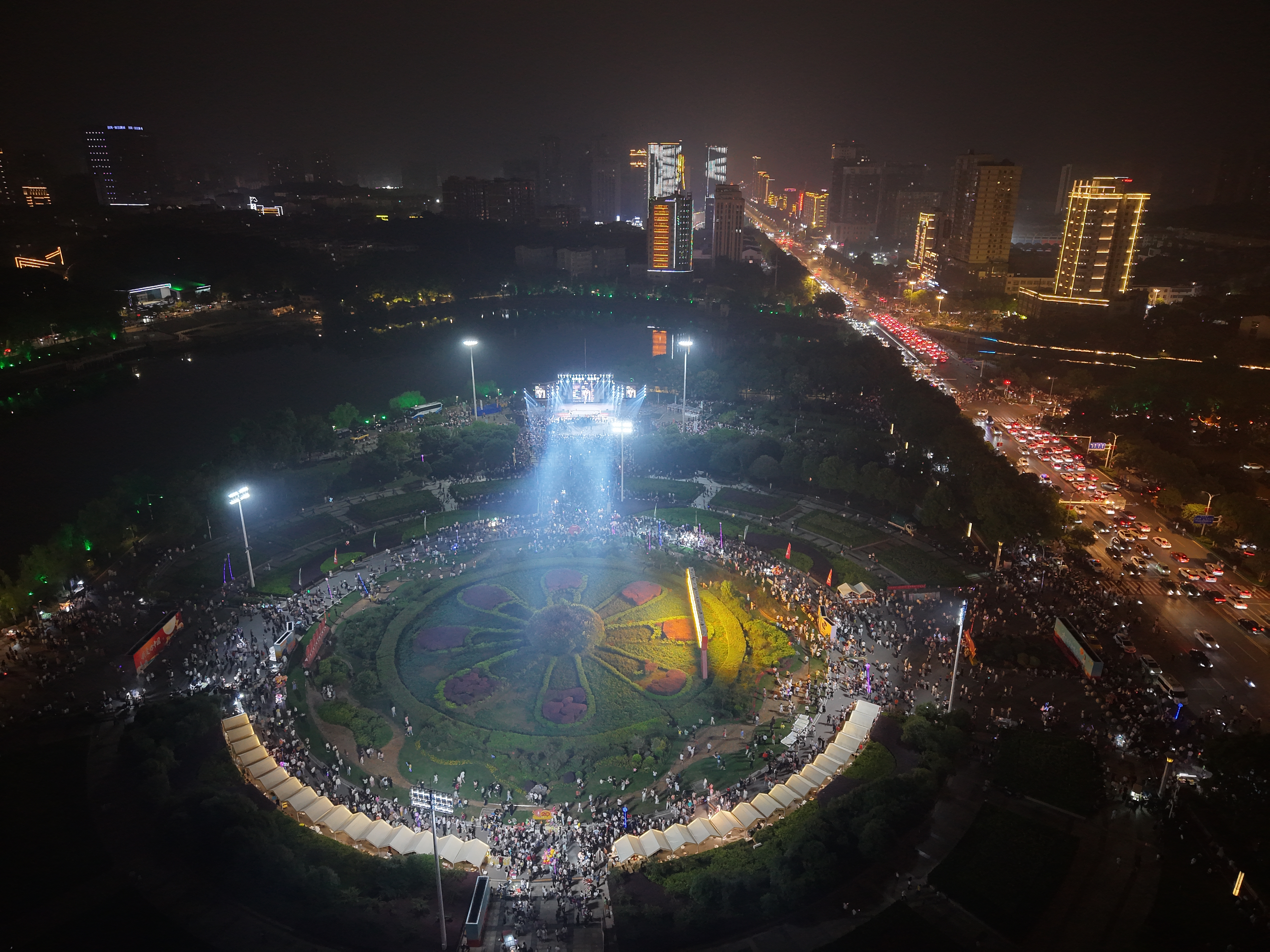 香港免费资料六曲大全