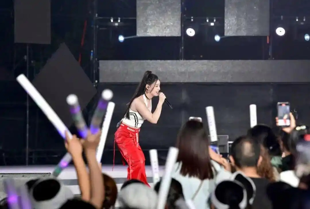 香港免费资料六曲大全