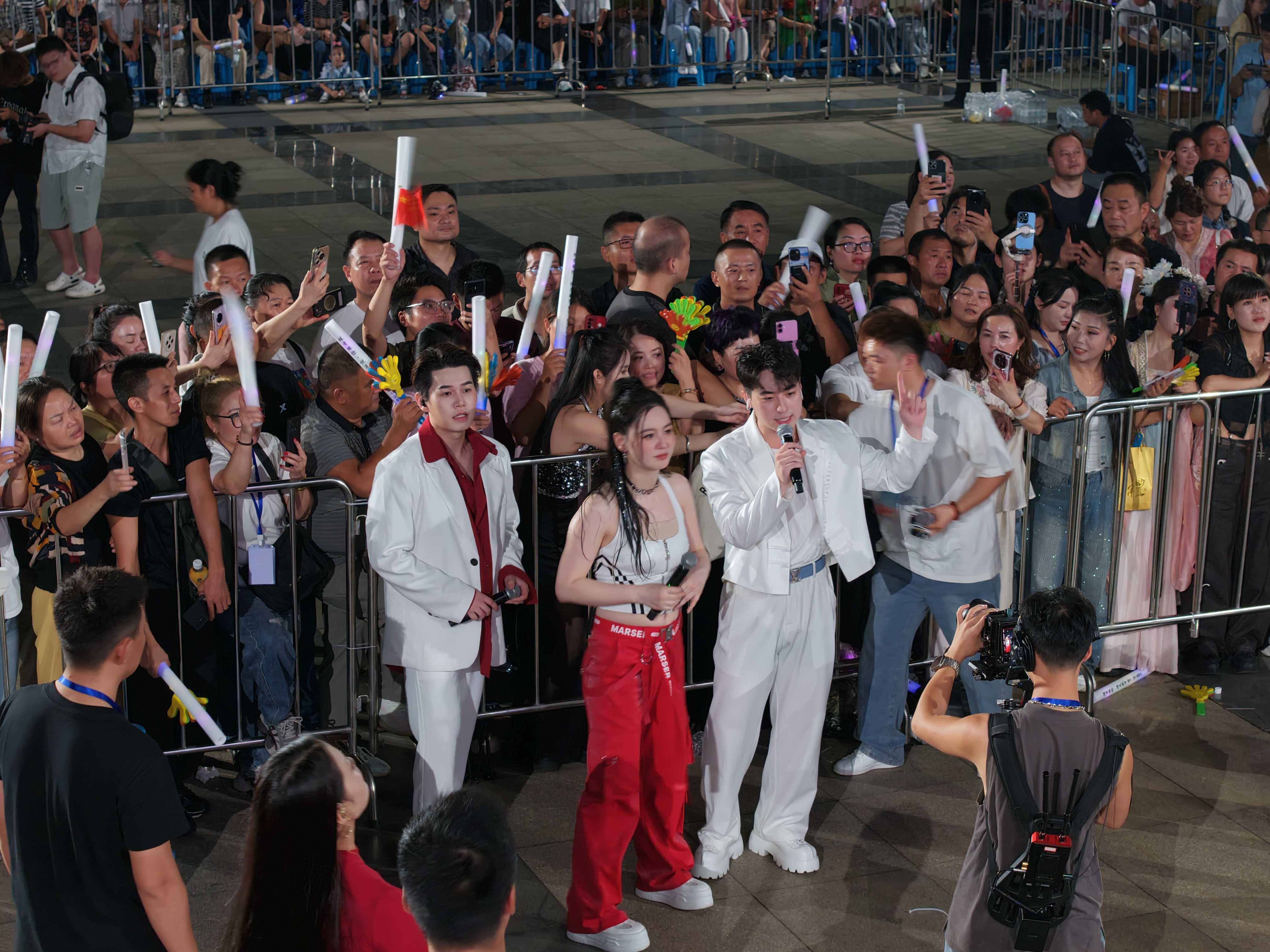 香港免费资料六曲大全