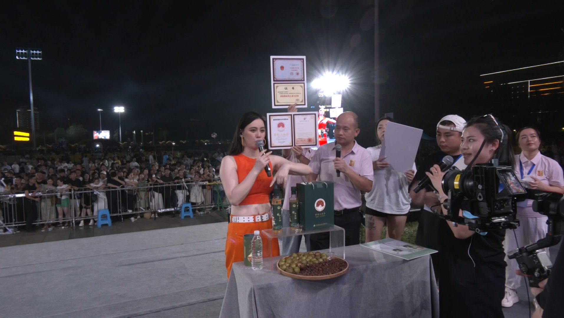 香港免费资料六曲大全