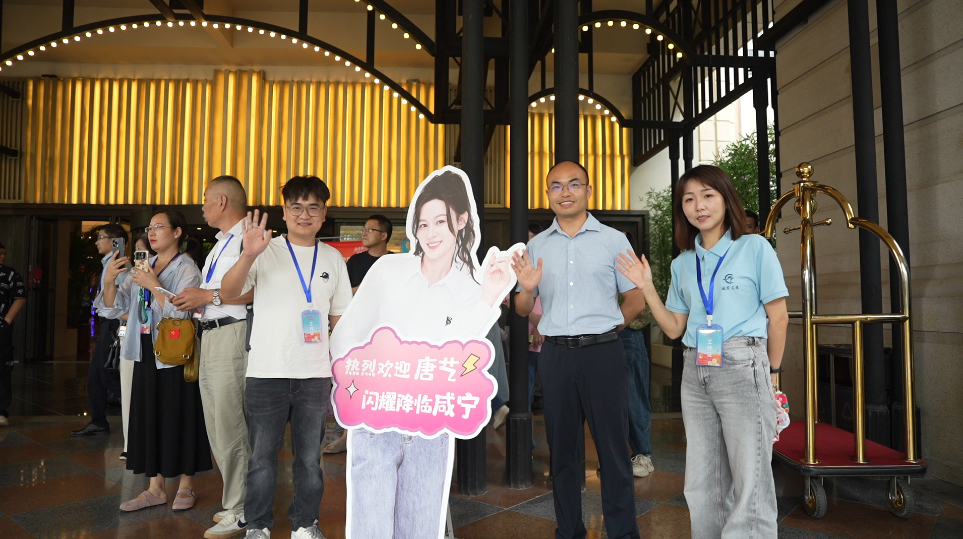 香港免费资料六曲大全