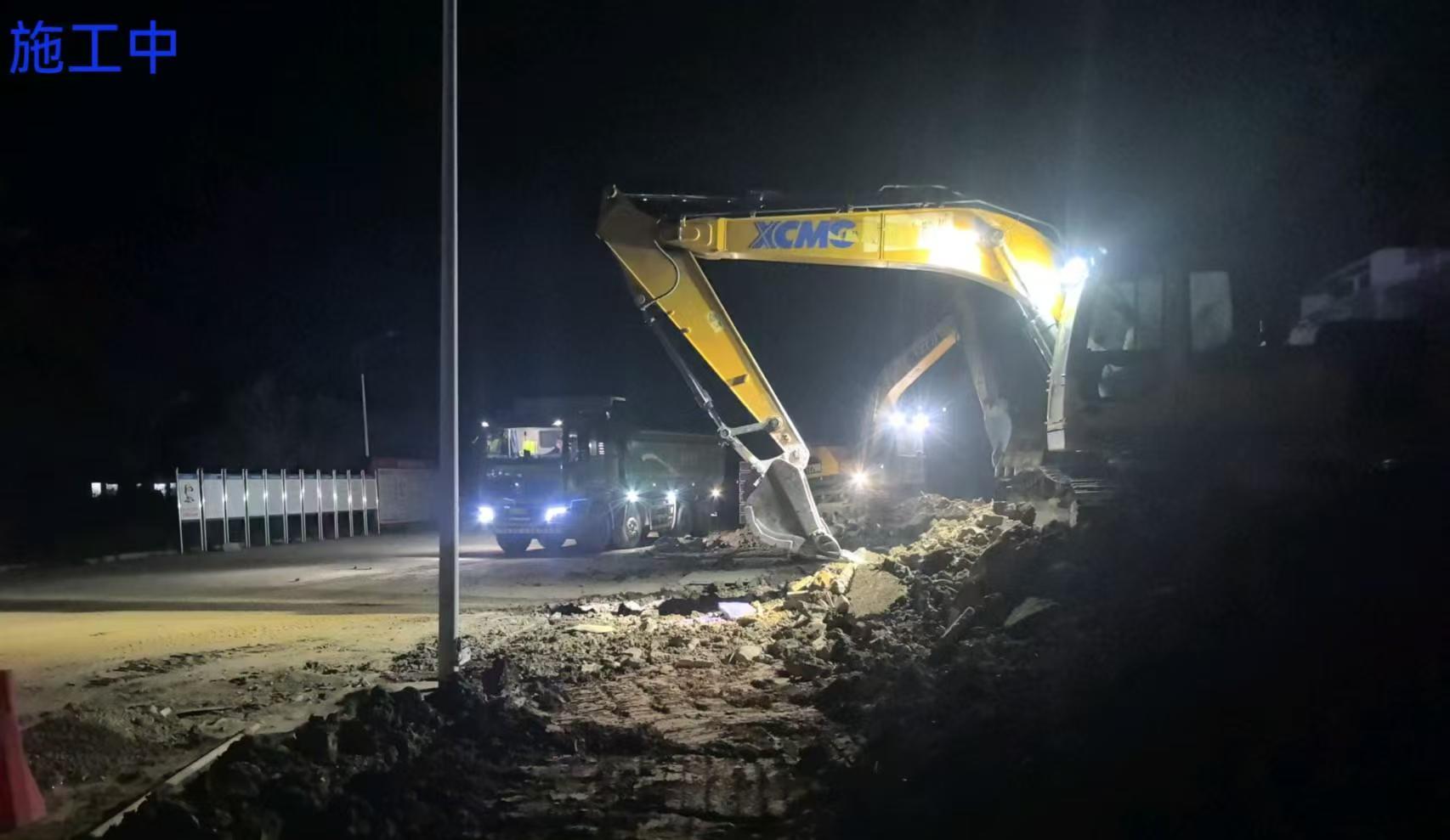 香港免费资料六曲大全