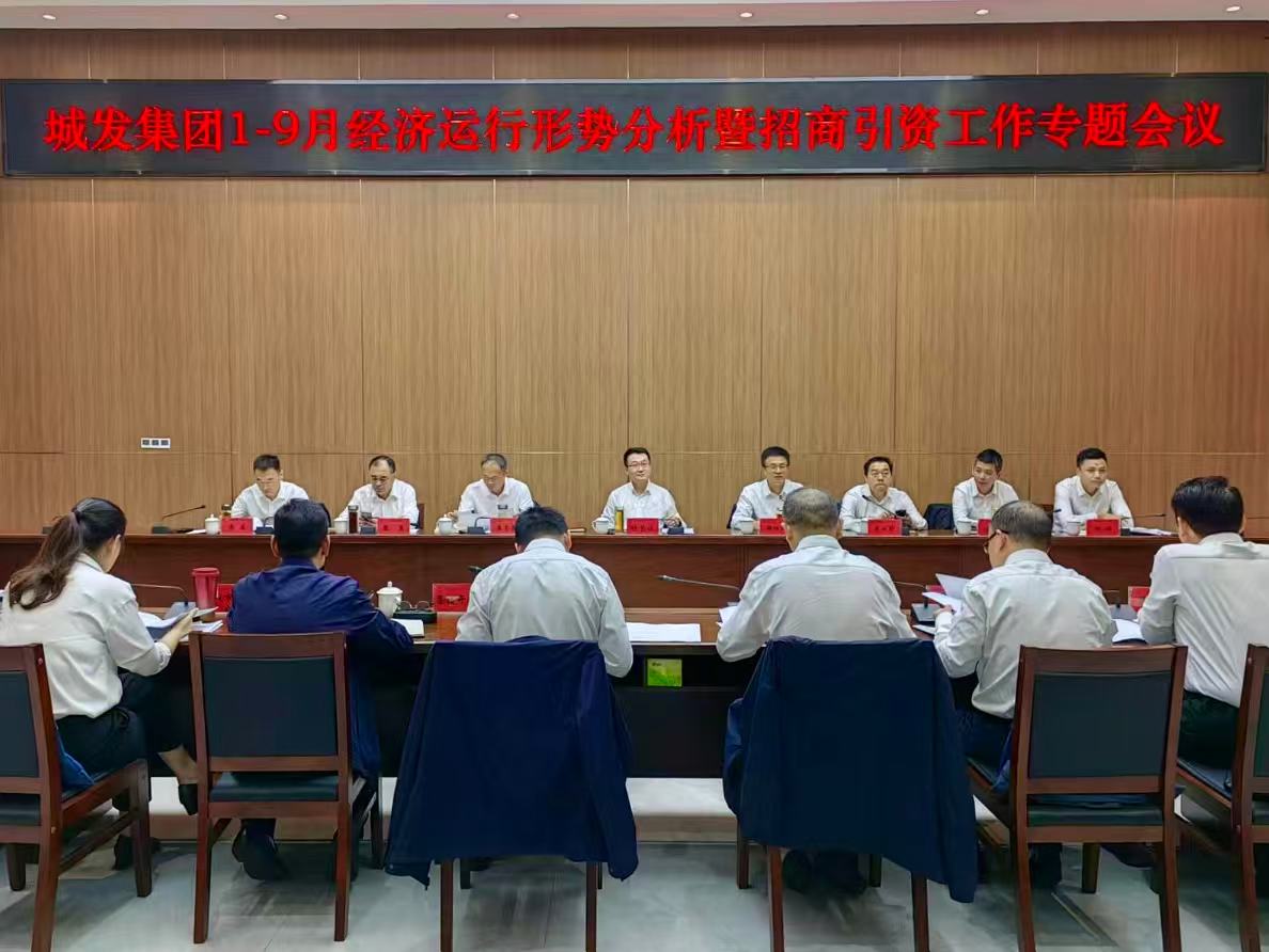 微信图片_20251017181355_464.jpg 香港免费资料六曲大全