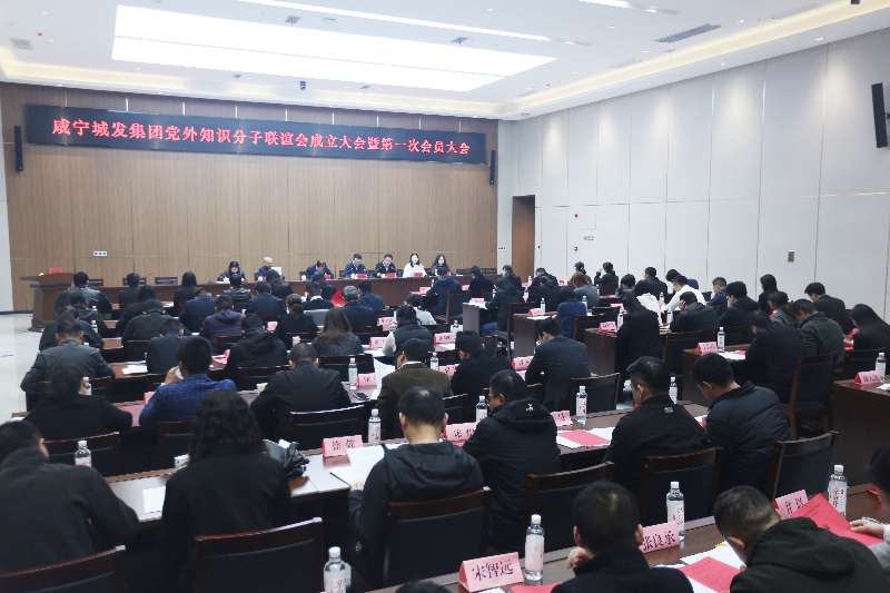 香港免费资料六曲大全