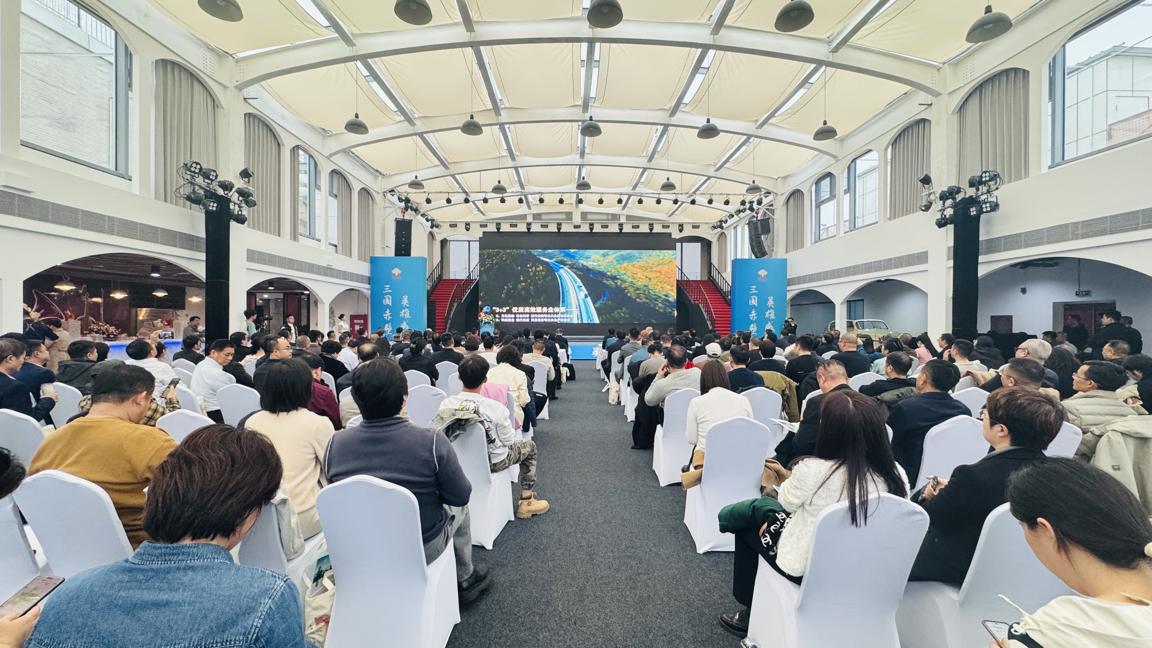 香港免费资料六曲大全