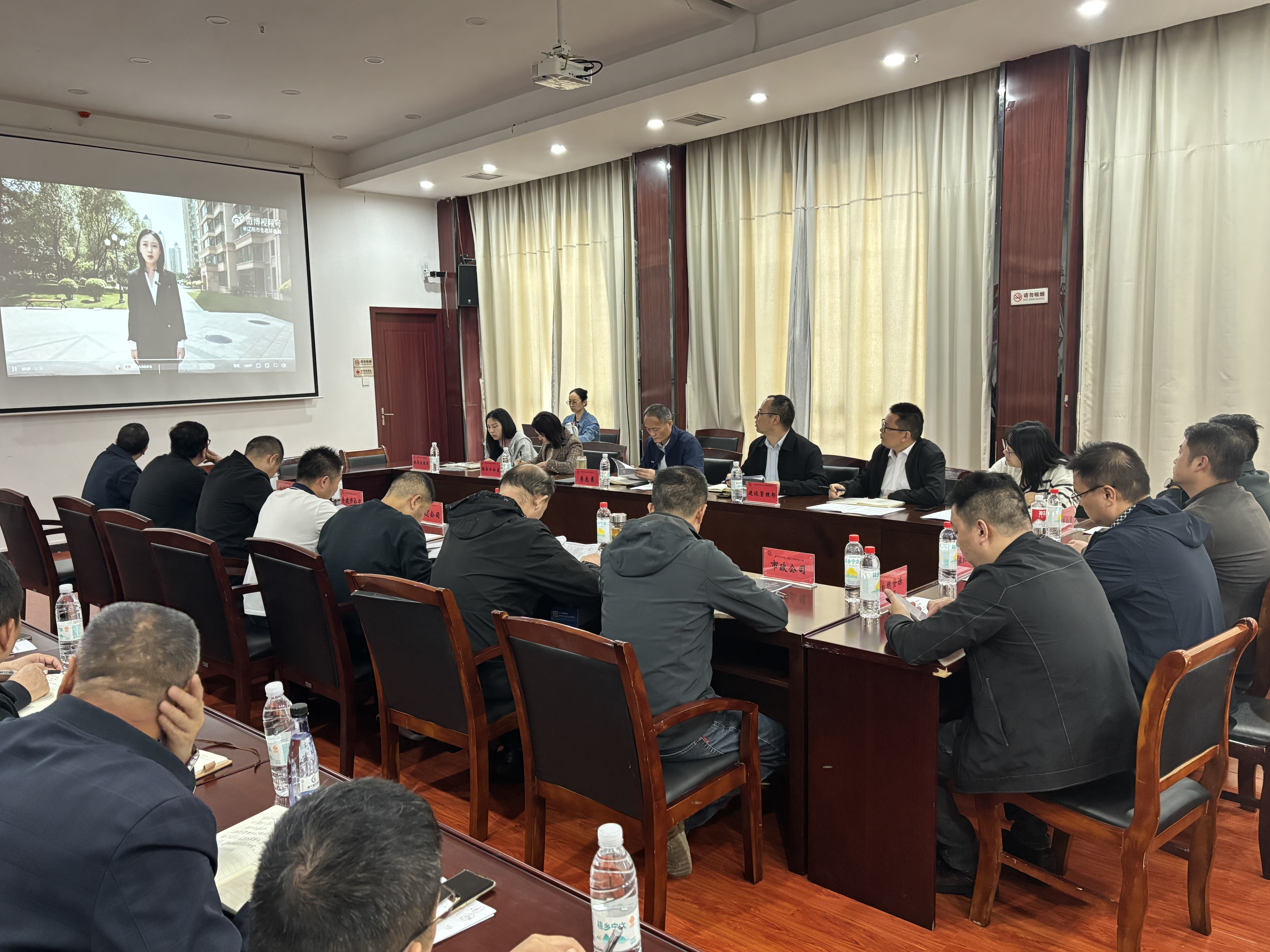 香港免费资料六曲大全