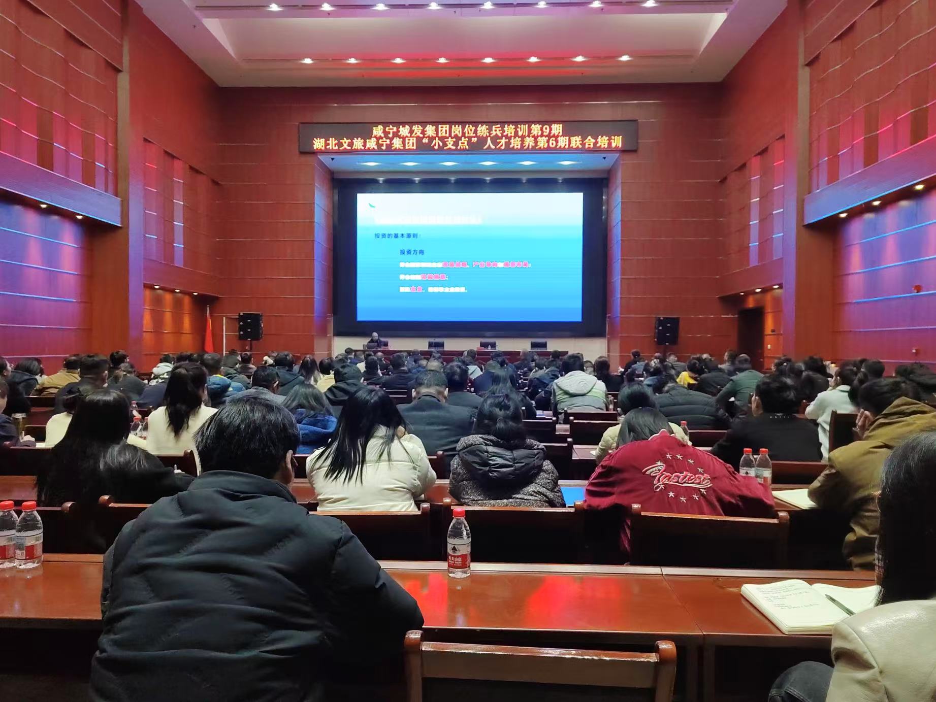 香港免费资料六曲大全