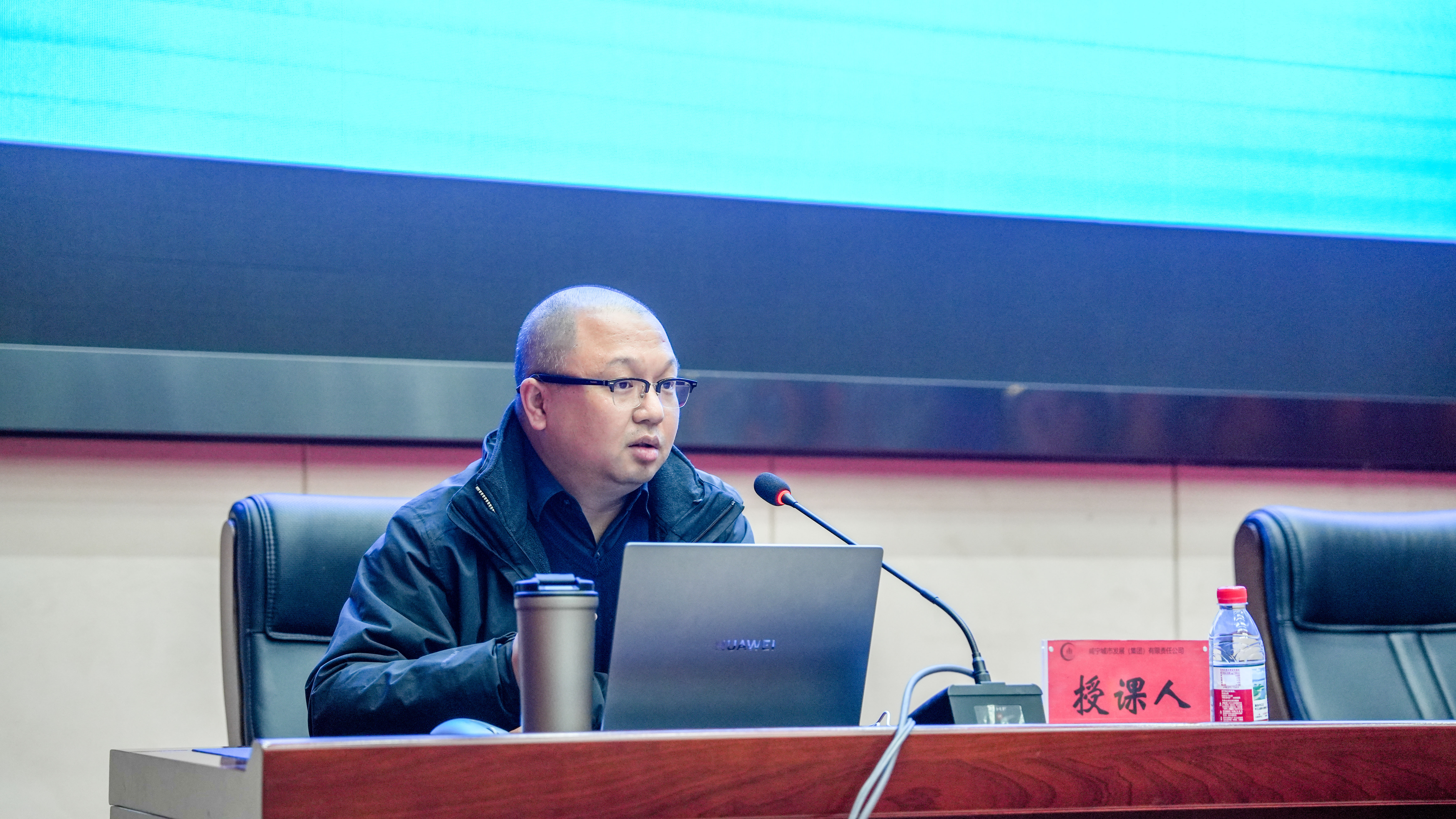 香港免费资料六曲大全