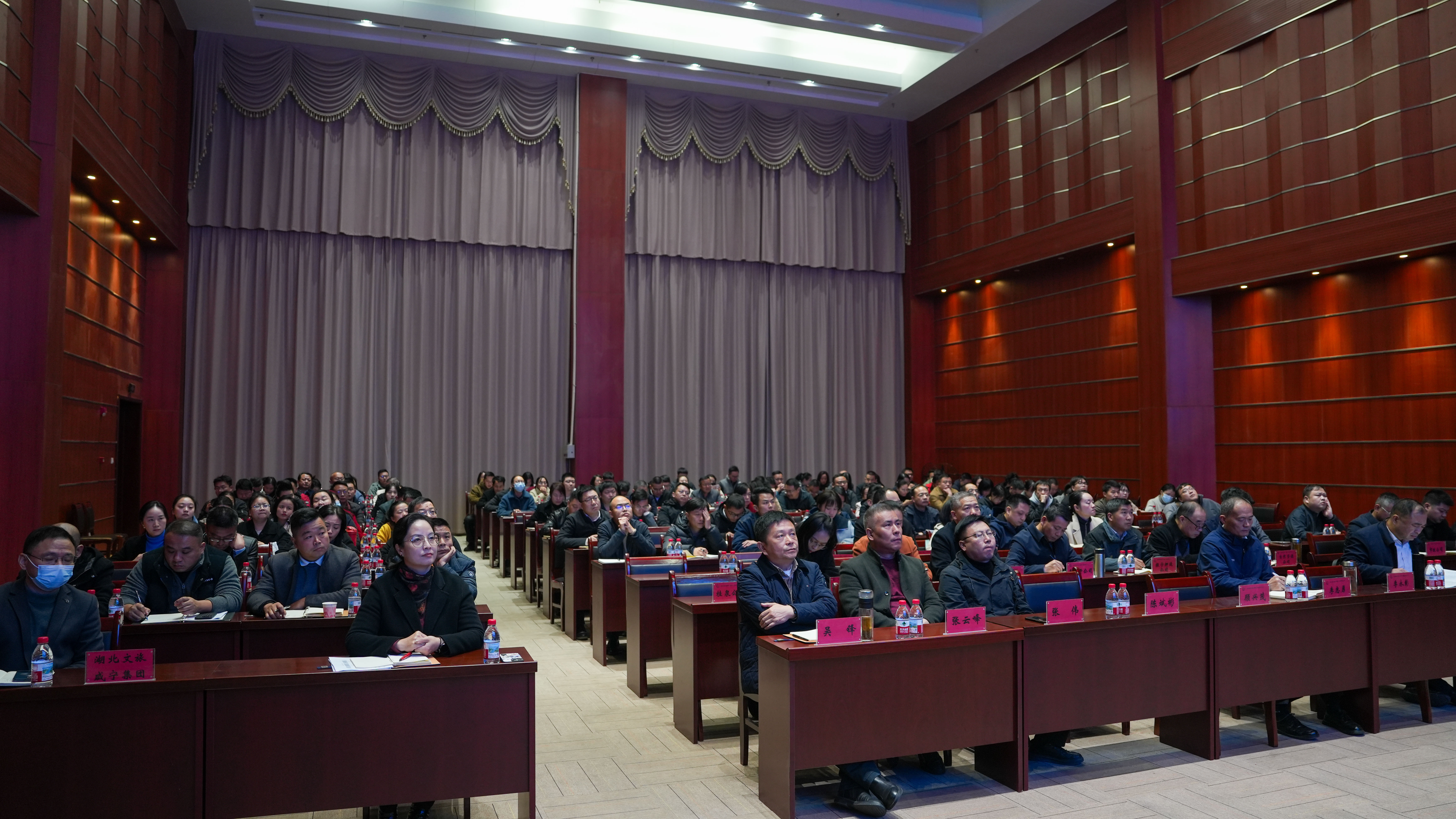 香港免费资料六曲大全