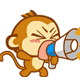 香港免费资料六曲大全