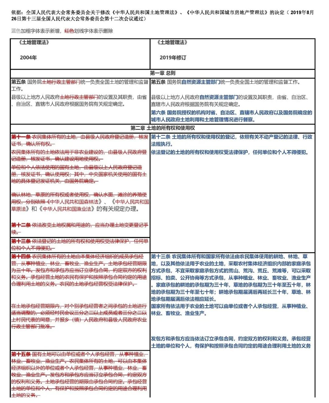 香港免费资料六曲大全