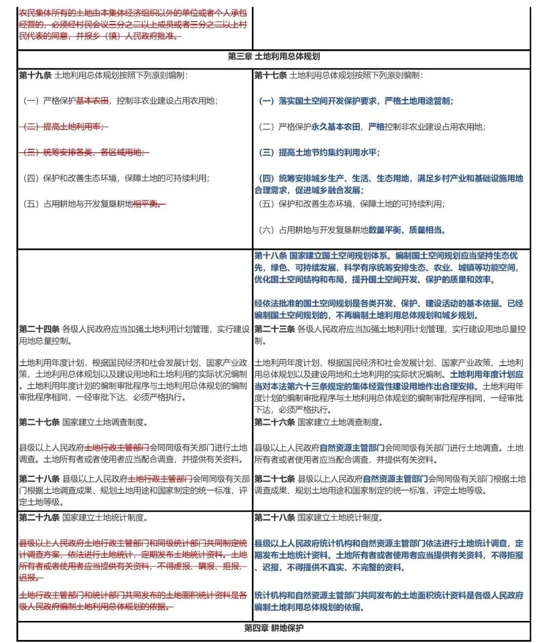 香港免费资料六曲大全