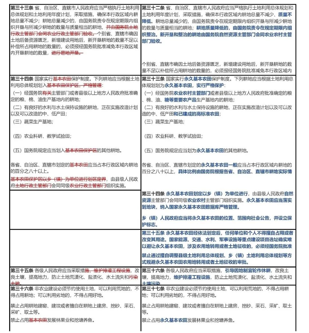 香港免费资料六曲大全