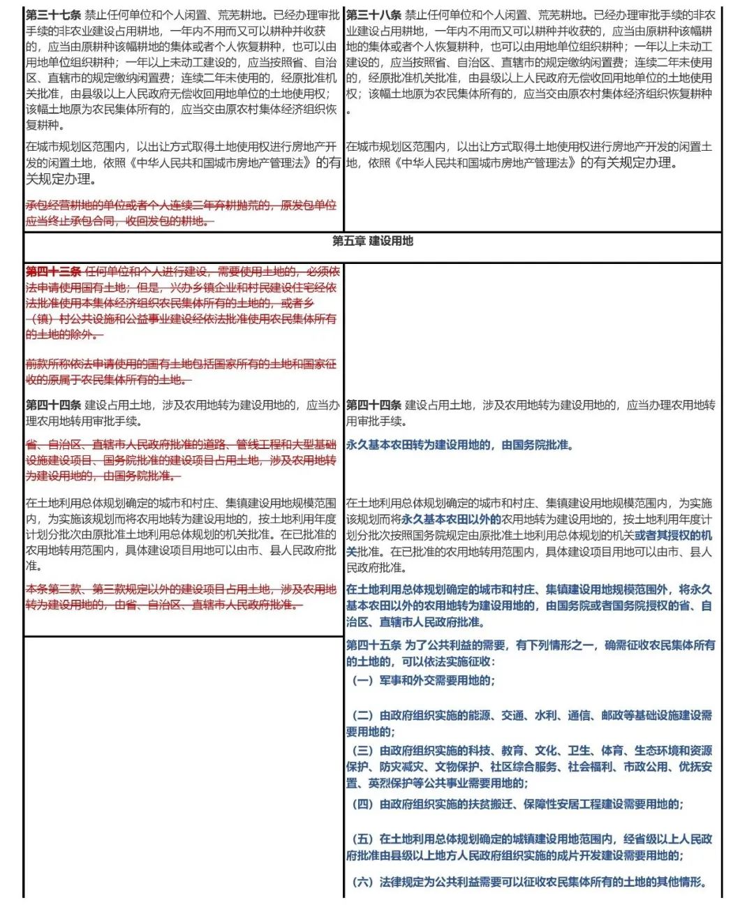 香港免费资料六曲大全
