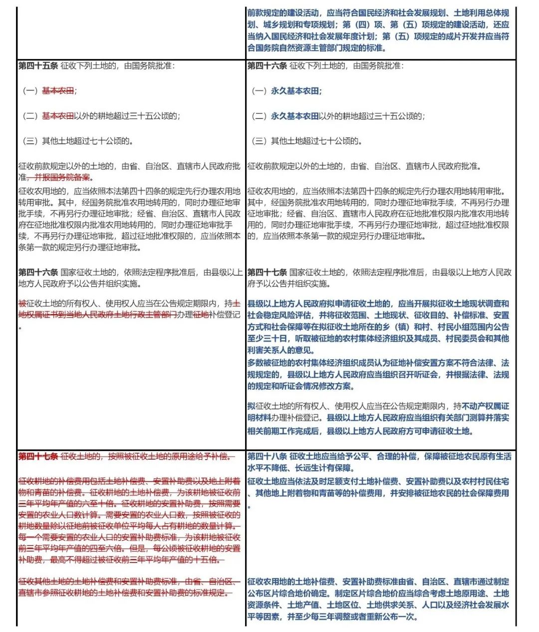 香港免费资料六曲大全