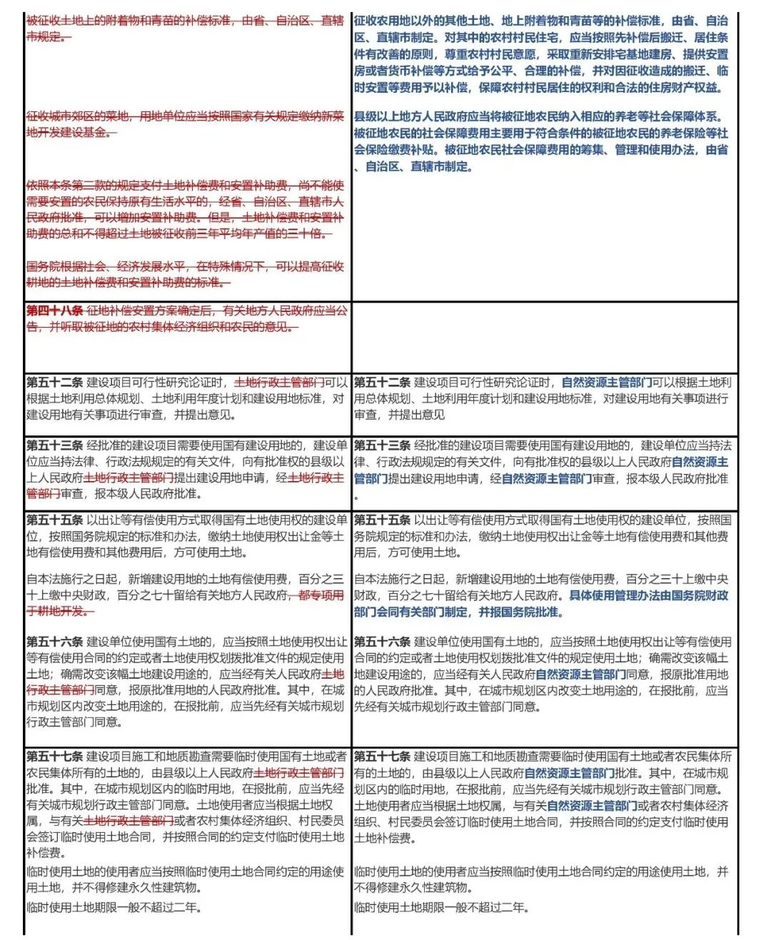香港免费资料六曲大全