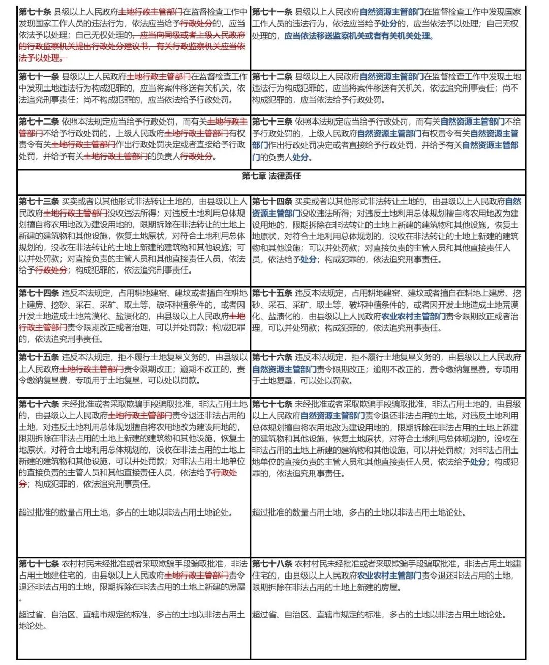 香港免费资料六曲大全