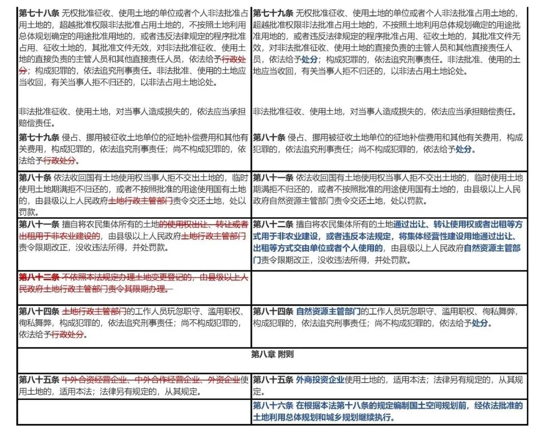 香港免费资料六曲大全