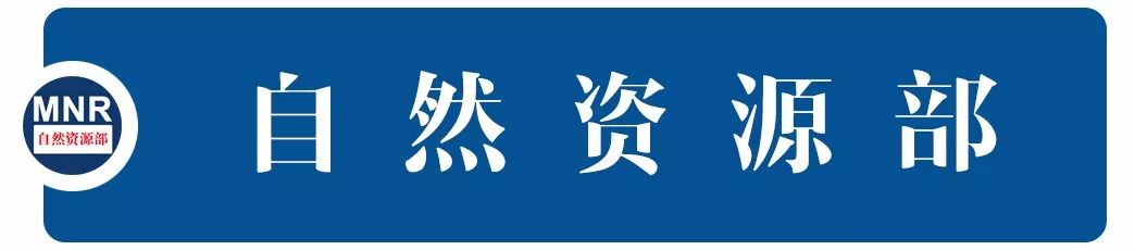 香港免费资料六曲大全
