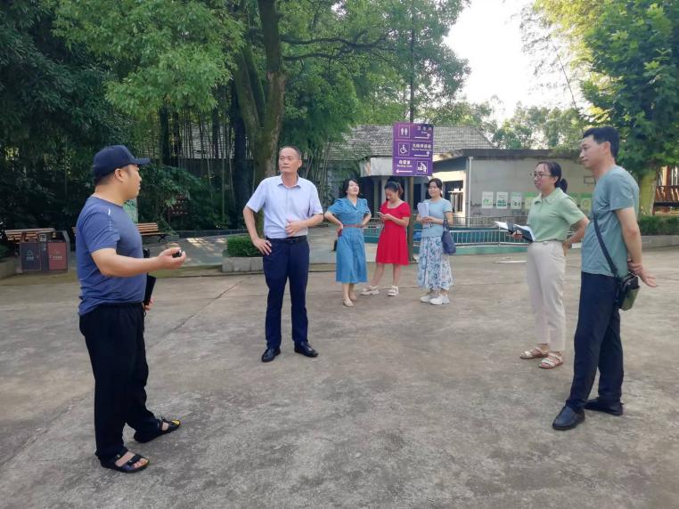 香港免费资料六曲大全