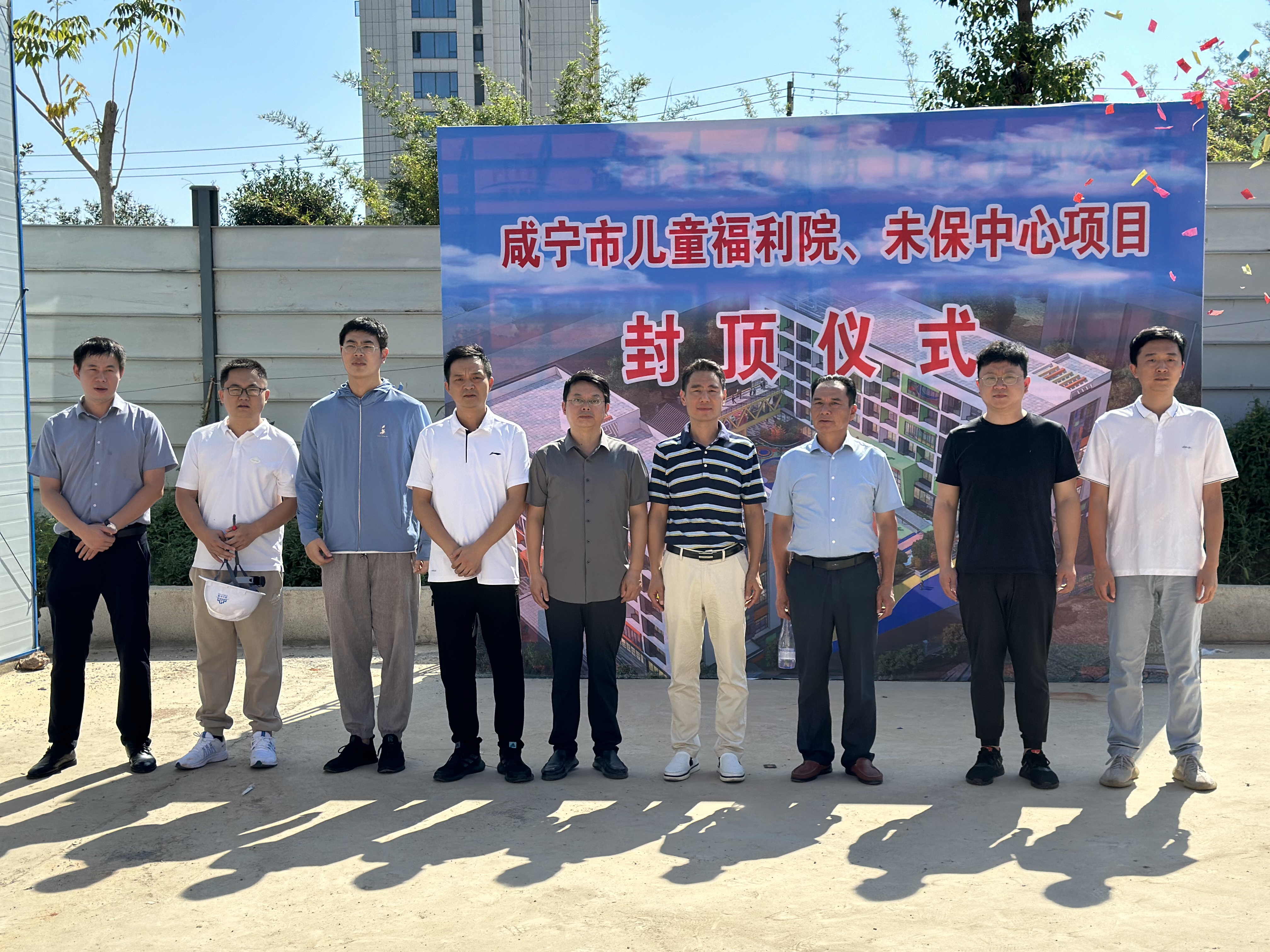 香港免费资料六曲大全