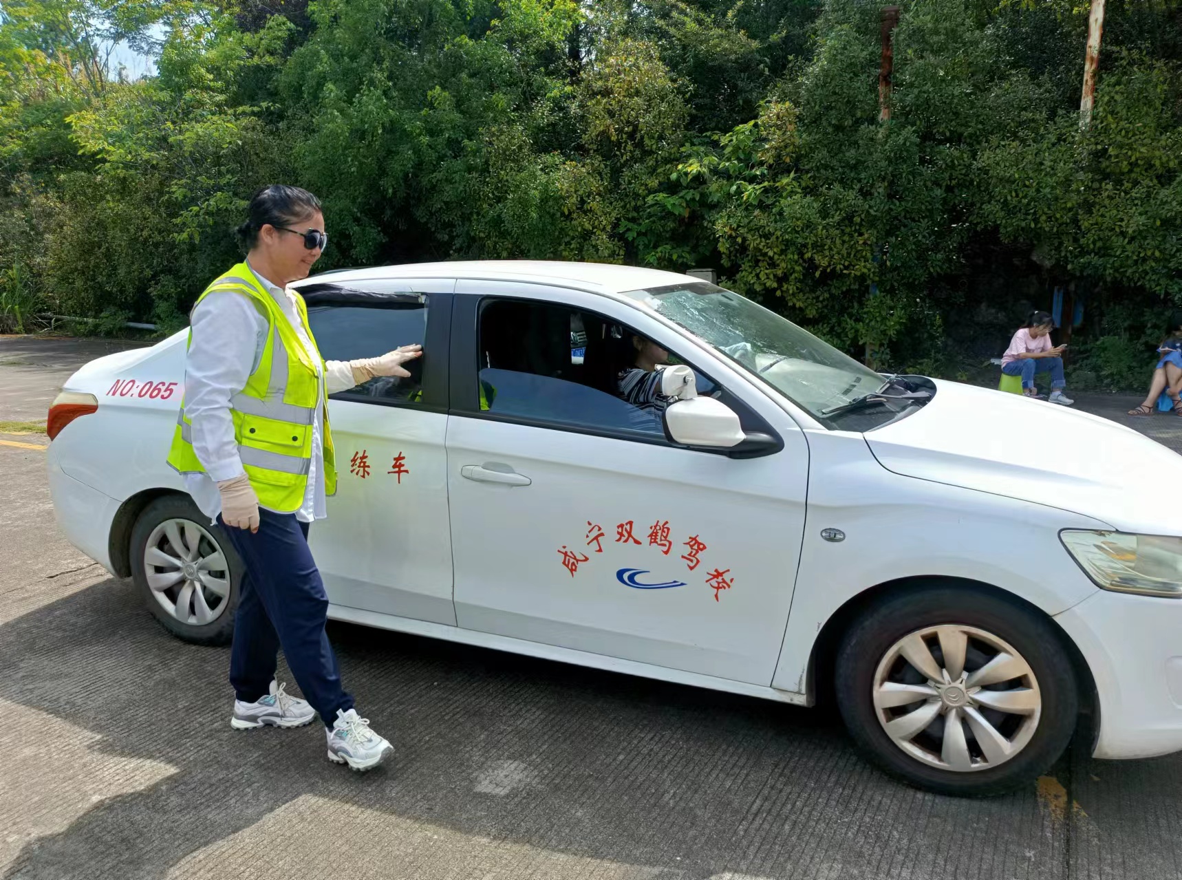 舒教练.jpg 香港免费资料六曲大全