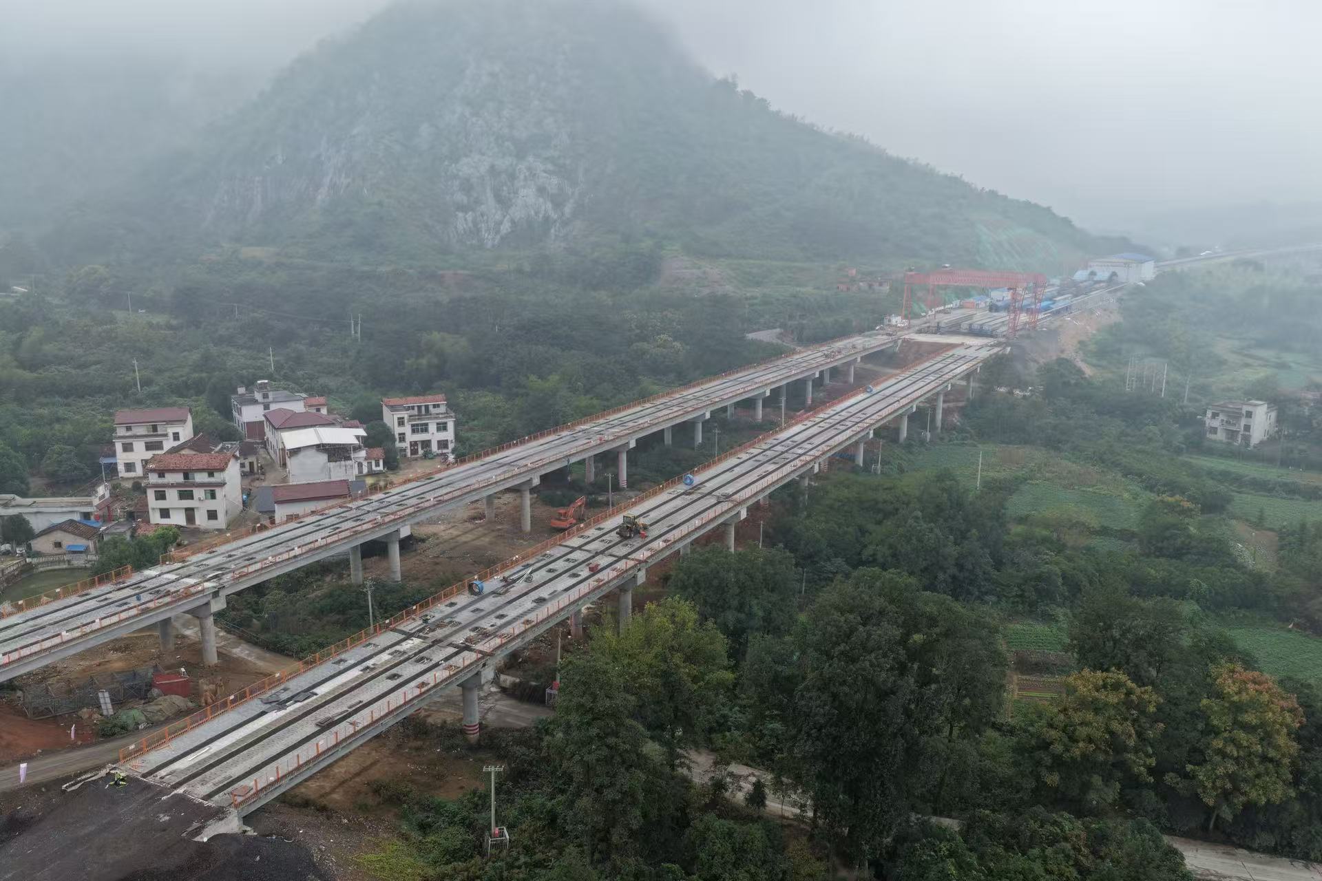 香港免费资料六曲大全