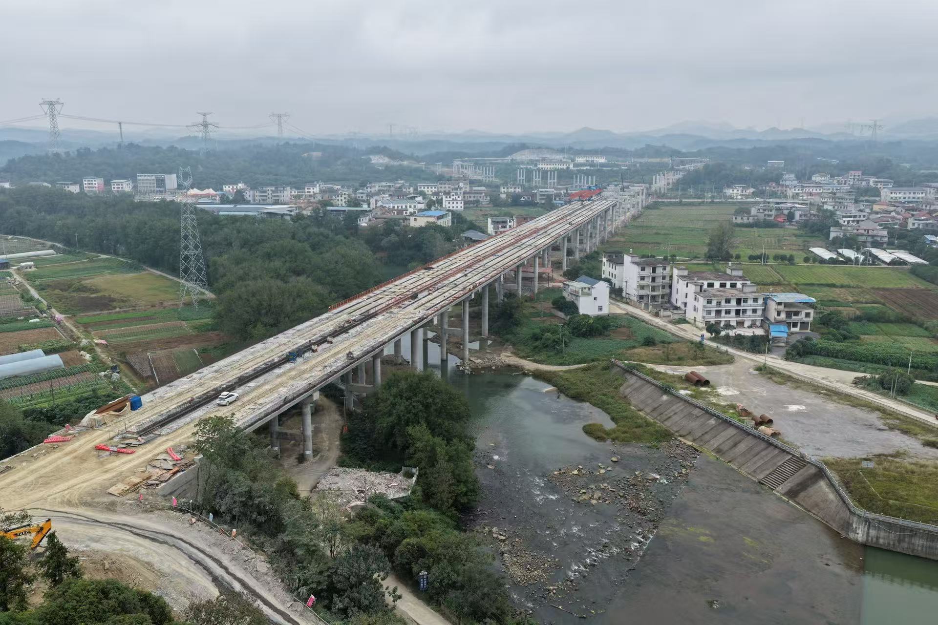 香港免费资料六曲大全