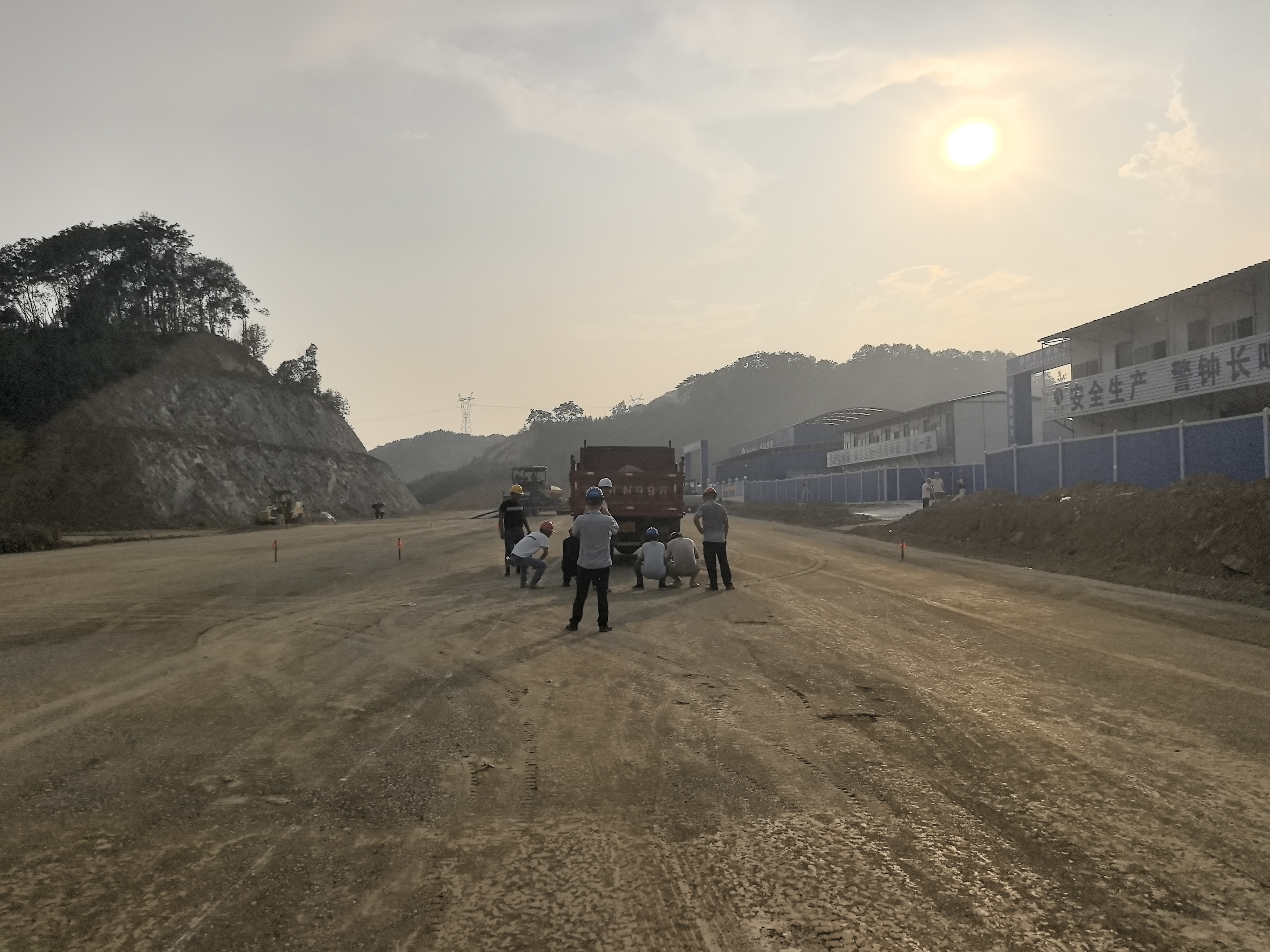 图片1.png 香港免费资料六曲大全