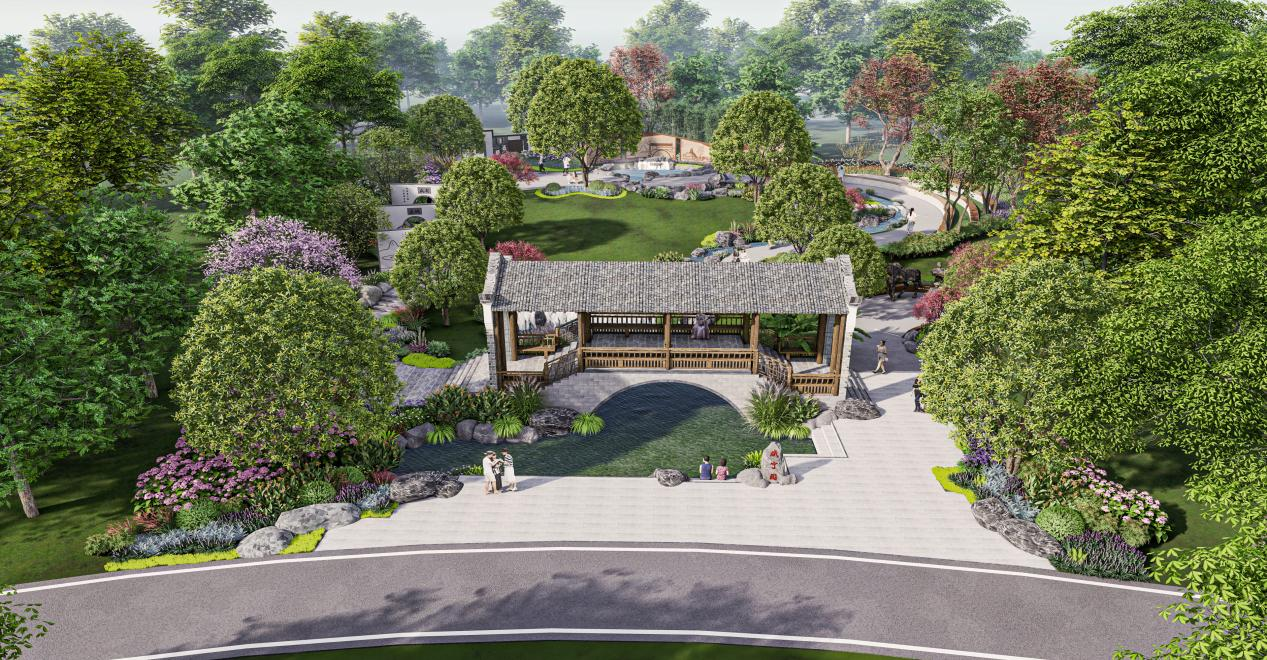 香港免费资料六曲大全