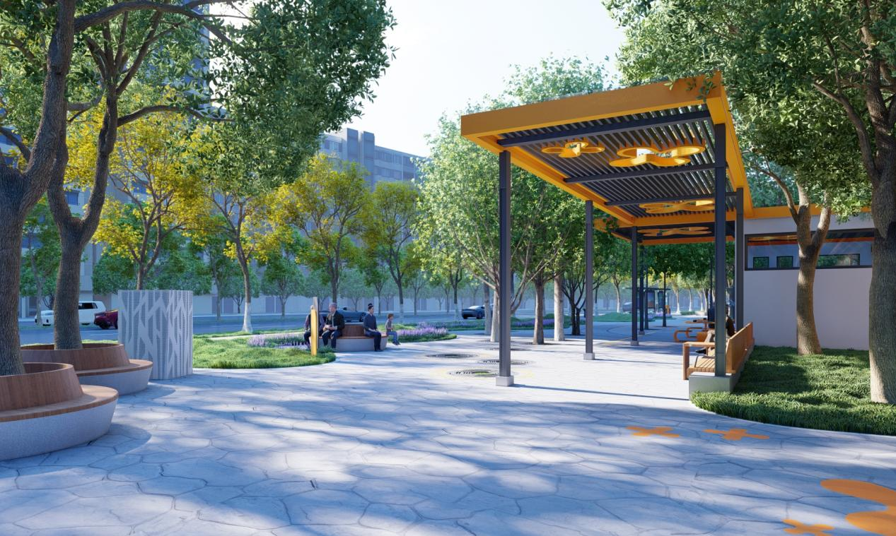 香港免费资料六曲大全