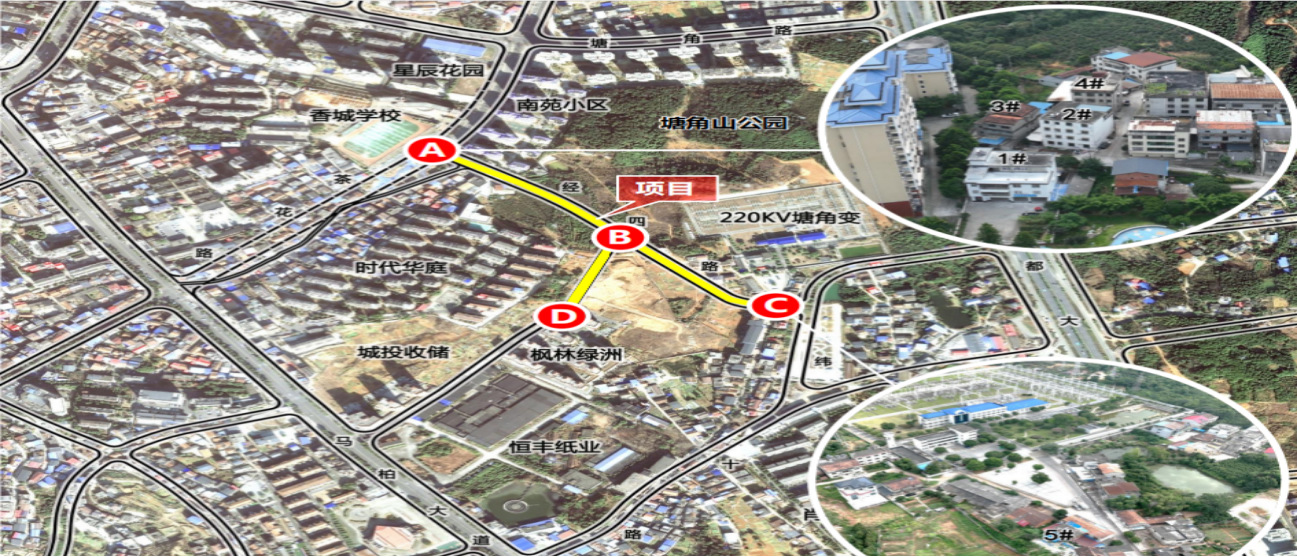 香港免费资料六曲大全